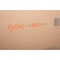 Epe Usa 30 in x 26 in x 11 in Computer Monitor Shipping Box, Kraft, Corrugated / Foam, Double, 275# GC-X8IB-7YLI - alternate 3